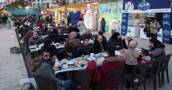 Başkan Büyükakın’dan  önemli mesajlar