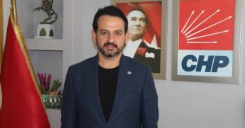 CHP İzmit’ten AK Parti İlçe Başkanı Dokuzlar’a Sert Yanıt