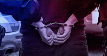 UYUŞTURUCU OPERASYONLARI: 215 ŞAHSA ADLİ İŞLEM