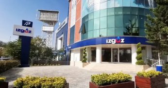 İZGAZ’dan “Faturada Şok” Haberine Açıklama