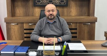 “Bayram alışverişi dar gelirli için lüks oldu”