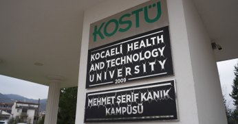 KOSTÜ’den kiraya 15 kat zam istendi