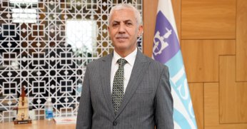 22 Mart Dünya Su Günü’nde Sürdürülebilirlik ve Eşitlik Vurgusu