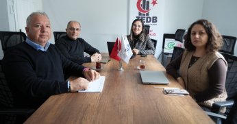 Emlak sektöründe kriz: Ekran karartma başladı, ilan sitelerine sert uyarı