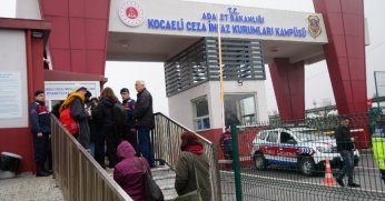 7 kişinin hayatını kaybettiği fabrika yangını davasında ikinci gün