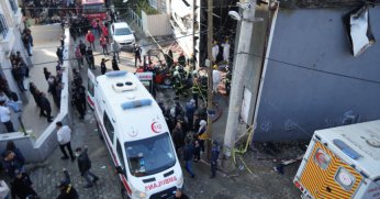 Dilovası davasında sanığın 