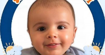 Vatandaşlar ve Esnaf Tek Yürek Oldu