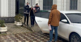 Alkol masasında başlayan tartışma ölümle sonuçlandı