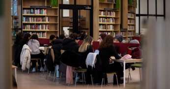 Roman Kahramanları İzmit sokaklarına inecek