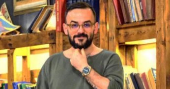 Cemiyetten Sert Tepki