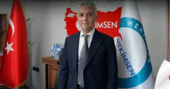 Hekimsen'den mart ayı verilerine ilişkin değerlendirme