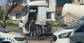 Kardeşini pusu kurup öldüren şüpheli tutuklandı