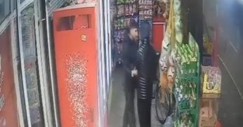 Kocaeli’de 17 yaşındaki gencin öldüğü kavganın görüntüleri ortaya çıktı