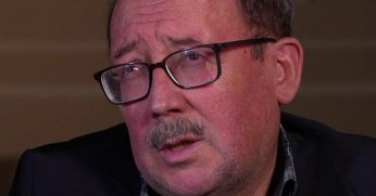 Başkan Büyükakın’dan Ömer Aydın için taziye mesajı