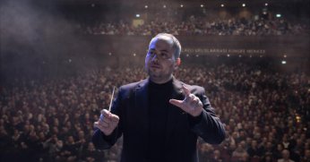 Oda Orkestrası yine kulakların pasını silecek