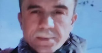 Dilovası'nda fabrikada platform çöktü, 3 işçi hayatını kaybetti