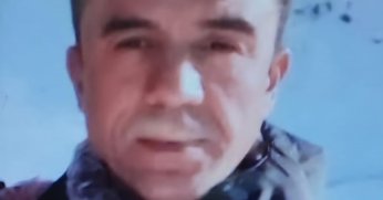 Kocaeli'de 3 işçinin öldüğü fabrika kazasında 3 şüpheli adliyeye sevk edildi