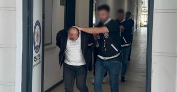 Kocaeli’de araç alım-satım krizi: 160 kişi bir gecede mağdur, 4 şüpheli yakalandı