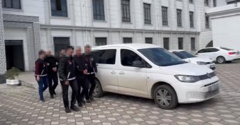 Kocaeli'de eğlence mekanına saldırıda tutuklu sayısı 13'e yükseldi