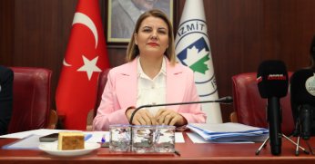 Fatma Başkan: “Sanat Akademisi artık bir kültür fabrikası haline geldi”