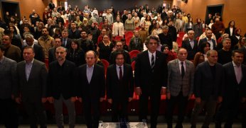 Genç Yüreklerden LÖSEV’e Anlamlı Destek