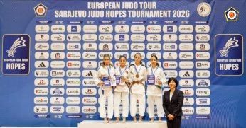 Pes etmeyenlerin ve şampiyonların kulübü Kağıtspor