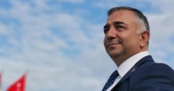 Uğraş Gürdal Çiftçi’nin dostlarından anlamlı çağrı