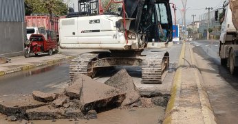  Gebze'de 8, Çayırova'da 2 mahallede 18 saatlik su kesintisi uyarısı