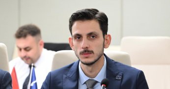 “Okullarda Yaşananlar Kırmızı Alarmdır”