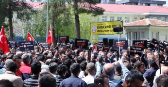 Eğitimde Şiddet Alarmı: Ali Yalçın’dan Sert Tepki ve Acil Çağrı