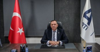  “Bu Bir İhmal Değil, Sistematik Bir Krizdir”