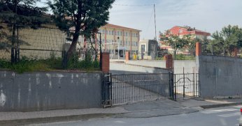  Kocaeli'de öğrencileri taciz ettiği iddia edilen çalışan tutuklandı