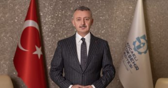 Büyükakın: “Algı oyunlarınızla çocuklarımızın tertemiz bayramına gölge düşürmeyin”