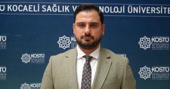 Şiddetin görünen yüzünün ardında aile, çevre ve yalnızlaşma var