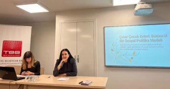 İzmit Belediyesinin projeleri Türkiye’ye ilham oldu