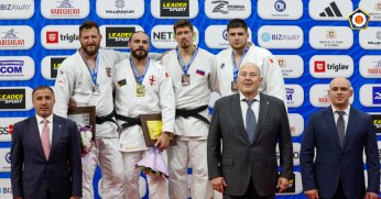 “Kağıtspor harikalar yaratıyor”