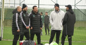  Selçuk İnan: 