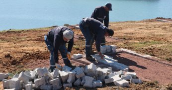  Yaz Sezonuna Güçlü Giriyor