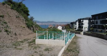 GÜVENLİ VE SÜRDÜRÜLEBİLİR ISLAH