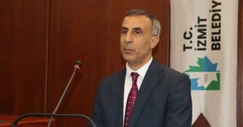 CHP’li Balseçen: “1 Mayıs’ın ruhu bir güne sığmaz”