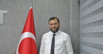 “SİZ CAMİ Mİ SATIYORSUNUZ?”