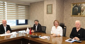 EN DÜŞÜK MAAŞ İKRAMİYELER DAHİL GİYDİRİLMİŞ 70 BİN TL OLDU