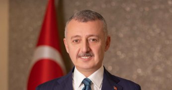 Büyükakın: “Anneler Geleceğin Görünmez Mimarlarıdır”