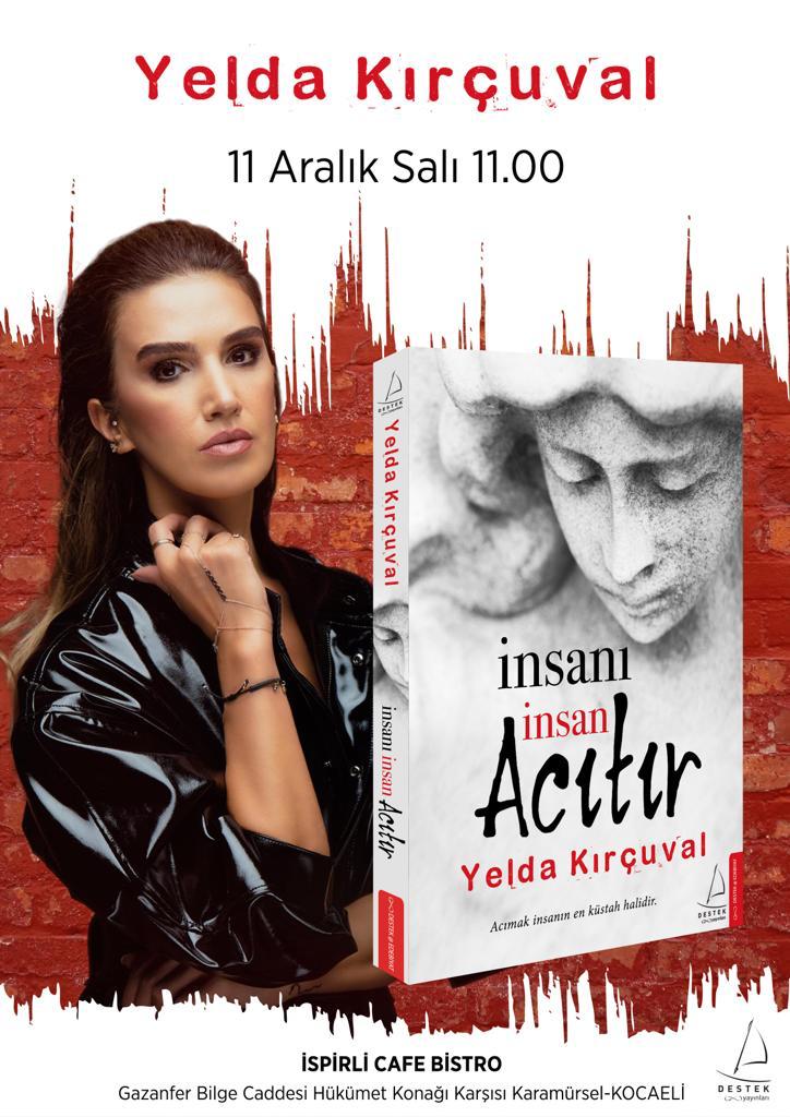 MEMLEKETİNE İMZA ÇIKARTMASI 