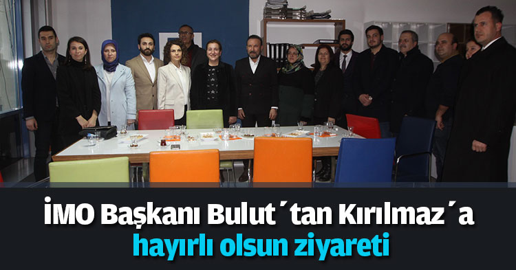 Gönül: Herkesin başkanı olacağız