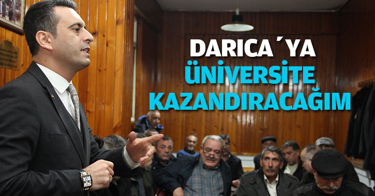 Törk’e ilgi büyük