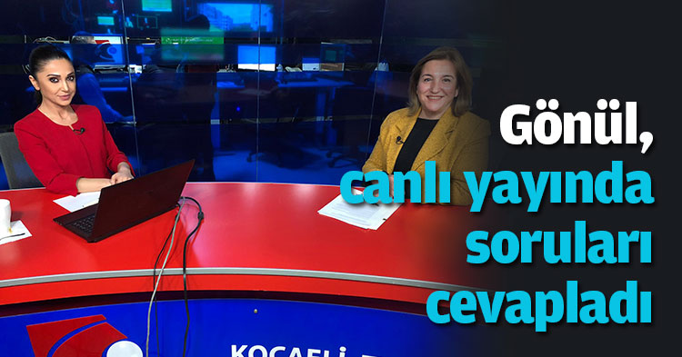 “Cumhur ittifakı millet sevdasının en samimi ifadesidir”