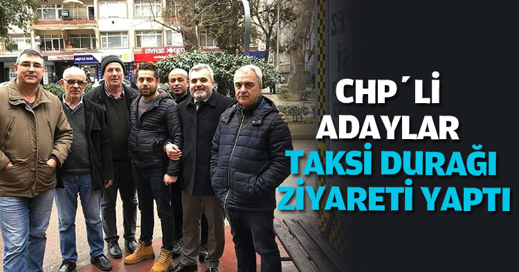 Turist taşımak istemezmisiniz? 