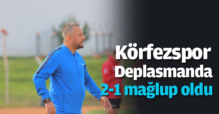 “Çok istedik fakat olmadı”