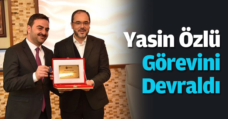 Bilgi Köprüsü Kids Anaokulunda; Sevgi Damlacıkları  gazete hazırladı